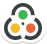 Programmeringsolympiadens lägertävling 2021 logo